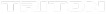 showroom menu vehicle icon